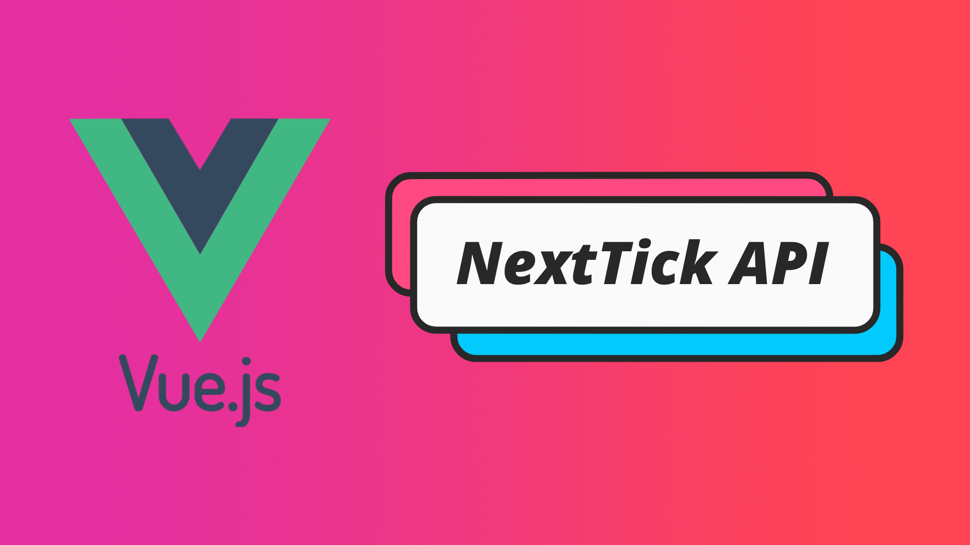 when-to-use-nexttick-api-in-vue-js-program-easily